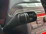 Ford S-Max 2.5-20V Turbo  | Climate Control | Trekhaak | 220 PK | APK 17-08-2027