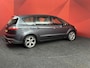Ford S-Max 2.5-20V Turbo  | Climate Control | Trekhaak | 220 PK | APK 17-08-2027