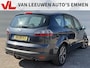Ford S-Max 2.5-20V Turbo | Nieuw Binnen! | Climate Control | Trekhaak | 220 PK |