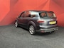 Ford S-Max 2.5-20V Turbo  | Climate Control | Trekhaak | 220 PK | APK 17-08-2027