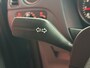 Ford S-Max 2.5-20V Turbo  | Climate Control | Trekhaak | 220 PK | APK 17-08-2027