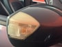 Ford S-Max 2.5-20V Turbo  | Climate Control | Trekhaak | 220 PK | APK 17-08-2027