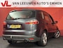 Ford S-Max 2.5-20V Turbo  | Climate Control | Trekhaak | 220 PK | APK 17-08-2027