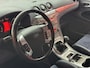 Ford S-Max 2.5-20V Turbo  | Climate Control | Trekhaak | 220 PK | APK 17-08-2027