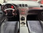 Ford S-Max 2.5-20V Turbo  | Climate Control | Trekhaak | 220 PK | APK 17-08-2027
