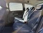 Ford S-Max 2.5-20V Turbo | Nieuw Binnen! | Climate Control | Trekhaak | 220 PK |