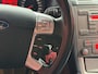 Ford S-Max 2.5-20V Turbo  | Climate Control | Trekhaak | 220 PK | APK 17-08-2027