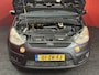 Ford S-Max 2.5-20V Turbo  | Climate Control | Trekhaak | 220 PK | APK 17-08-2027