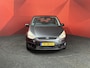 Ford S-Max 2.5-20V Turbo  | Climate Control | Trekhaak | 220 PK | APK 17-08-2027