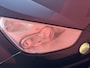 Ford S-Max 2.5-20V Turbo  | Climate Control | Trekhaak | 220 PK | APK 17-08-2027