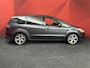 Ford S-Max 2.5-20V Turbo  | Climate Control | Trekhaak | 220 PK | APK 17-08-2027
