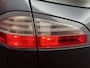 Ford S-Max 2.5-20V Turbo  | Climate Control | Trekhaak | 220 PK | APK 17-08-2027