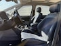 Ford S-Max 2.5-20V Turbo | Nieuw Binnen! | Climate Control | Trekhaak | 220 PK |