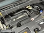Ford S-Max 2.5-20V Turbo  | Climate Control | Trekhaak | 220 PK | APK 17-08-2027