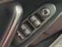 Ford S-Max 2.5-20V Turbo  | Climate Control | Trekhaak | 220 PK | APK 17-08-2027