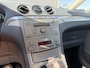 Ford S-Max 2.5-20V Turbo | Nieuw Binnen! | Climate Control | Trekhaak | 220 PK |