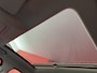 Ford S-Max 2.5-20V Turbo  | Climate Control | Trekhaak | 220 PK | APK 17-08-2027