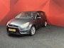 Ford S-Max 2.5-20V Turbo  | Climate Control | Trekhaak | 220 PK | APK 17-08-2027