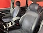 Ford S-Max 2.5-20V Turbo  | Climate Control | Trekhaak | 220 PK | APK 17-08-2027
