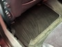 Ford S-Max 2.5-20V Turbo  | Climate Control | Trekhaak | 220 PK | APK 17-08-2027