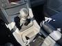 Ford S-Max 2.5-20V Turbo | Nieuw Binnen! | Climate Control | Trekhaak | 220 PK |