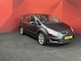 Ford S-Max 2.5-20V Turbo  | Climate Control | Trekhaak | 220 PK | APK 17-08-2027