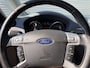 Ford S-Max 2.5-20V Turbo | Nieuw Binnen! | Climate Control | Trekhaak | 220 PK |