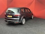 Ford S-Max 2.5-20V Turbo  | Climate Control | Trekhaak | 220 PK | APK 17-08-2027