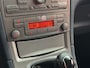 Ford S-Max 2.5-20V Turbo  | Climate Control | Trekhaak | 220 PK | APK 17-08-2027