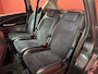 Ford S-Max 2.5-20V Turbo  | Climate Control | Trekhaak | 220 PK | APK 17-08-2027