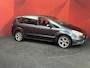 Ford S-Max 2.5-20V Turbo  | Climate Control | Trekhaak | 220 PK | APK 17-08-2027