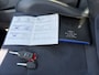 Ford S-Max 2.5-20V Turbo | Nieuw Binnen! | Climate Control | Trekhaak | 220 PK |