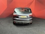 Ford S-Max 2.5-20V Turbo  | Climate Control | Trekhaak | 220 PK | APK 17-08-2027