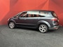 Ford S-Max 2.5-20V Turbo  | Climate Control | Trekhaak | 220 PK | APK 17-08-2027