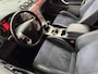 Ford S-Max 2.5-20V Turbo  | Climate Control | Trekhaak | 220 PK | APK 17-08-2027