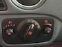 Ford S-Max 2.5-20V Turbo  | Climate Control | Trekhaak | 220 PK | APK 17-08-2027
