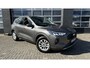 Ford Kuga MCA (MY2026.75) Titanium 2.5 Plug-in Hybride e-CVT automaat 2.5 PHEV Titanium | Elektrische trekhaak | Stoel en stuur verwarming |Achteruitrijcamera | Dodehoeksensor | Bluie Cruise Voorbereiding