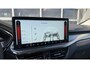 Ford Kuga MCA (MY2026.75) Titanium 2.5 Plug-in Hybride e-CVT automaat 2.5 PHEV Titanium | Elektrische trekhaak | Stoel en stuur verwarming |Achteruitrijcamera | Dodehoeksensor | Bluie Cruise Voorbereiding