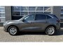 Ford Kuga MCA (MY2026.75) Titanium 2.5 Plug-in Hybride e-CVT automaat 2.5 PHEV Titanium | Elektrische trekhaak | Stoel en stuur verwarming |Achteruitrijcamera | Dodehoeksensor | Bluie Cruise Voorbereiding