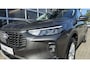 Ford Kuga MCA (MY2026.75) Titanium 2.5 Plug-in Hybride e-CVT automaat 2.5 PHEV Titanium | Elektrische trekhaak | Stoel en stuur verwarming |Achteruitrijcamera | Dodehoeksensor | Bluie Cruise Voorbereiding