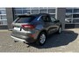 Ford Kuga MCA (MY2026.75) Titanium 2.5 Plug-in Hybride e-CVT automaat 2.5 PHEV Titanium | Elektrische trekhaak | Stoel en stuur verwarming |Achteruitrijcamera | Dodehoeksensor | Bluie Cruise Voorbereiding