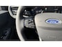 Ford Kuga MCA (MY2026.75) Titanium 2.5 Plug-in Hybride e-CVT automaat 2.5 PHEV Titanium | Elektrische trekhaak | Stoel en stuur verwarming |Achteruitrijcamera | Dodehoeksensor | Bluie Cruise Voorbereiding