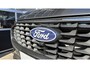 Ford Kuga MCA (MY2026.75) Titanium 2.5 Plug-in Hybride e-CVT automaat 2.5 PHEV Titanium | Elektrische trekhaak | Stoel en stuur verwarming |Achteruitrijcamera | Dodehoeksensor | Bluie Cruise Voorbereiding