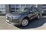 Ford Kuga MCA (MY2026.75) Titanium 2.5 Plug-in Hybride e-CVT automaat 2.5 PHEV Titanium | Elektrische trekhaak | Stoel en stuur verwarming |Achteruitrijcamera | Dodehoeksensor | Bluie Cruise Voorbereiding