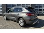 Ford Kuga MCA (MY2026.75) Titanium 2.5 Plug-in Hybride e-CVT automaat 2.5 PHEV Titanium | Elektrische trekhaak | Stoel en stuur verwarming |Achteruitrijcamera | Dodehoeksensor | Bluie Cruise Voorbereiding
