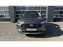 Ford Kuga MCA (MY2026.75) Titanium 2.5 Plug-in Hybride e-CVT automaat 2.5 PHEV Titanium | Elektrische trekhaak | Stoel en stuur verwarming |Achteruitrijcamera | Dodehoeksensor | Bluie Cruise Voorbereiding