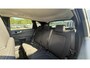 Ford Kuga MCA (MY2026.75) Titanium 2.5 Plug-in Hybride e-CVT automaat 2.5 PHEV Titanium | Elektrische trekhaak | Stoel en stuur verwarming |Achteruitrijcamera | Dodehoeksensor | Bluie Cruise Voorbereiding