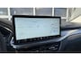 Ford Kuga MCA (MY2026.75) Titanium 2.5 Plug-in Hybride e-CVT automaat 2.5 PHEV Titanium | Elektrische trekhaak | Stoel en stuur verwarming |Achteruitrijcamera | Dodehoeksensor | Bluie Cruise Voorbereiding