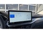 Ford Kuga MCA (MY2026.75) Titanium 2.5 Plug-in Hybride e-CVT automaat 2.5 PHEV Titanium | Elektrische trekhaak | Stoel en stuur verwarming |Achteruitrijcamera | Dodehoeksensor | Bluie Cruise Voorbereiding