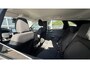 Ford Kuga MCA (MY2026.75) Titanium 2.5 Plug-in Hybride e-CVT automaat 2.5 PHEV Titanium | Elektrische trekhaak | Stoel en stuur verwarming |Achteruitrijcamera | Dodehoeksensor | Bluie Cruise Voorbereiding